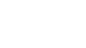 De Vere Hotels - Konstantin