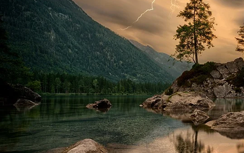 De Vere Beaumont Estate | Presta