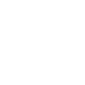 De Vere Hotels - Konstantin